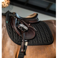 Tapis de selle Close Contact Amigo Horseware