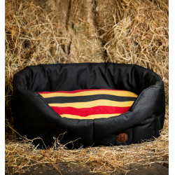 Coussin pour chien Horseware Newmarket