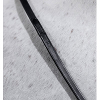 Rênes Horseware de bride Marron Rênes Horseware de bride Marron