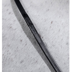 Rênes Horseware de bride