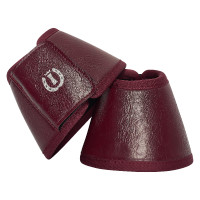 Cloches Imperial Riding Rebel Ballerine Rose