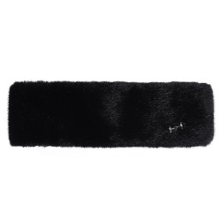 Bandeau HV Polo Furry