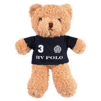 Peluche Buddy HV Polo Favourite