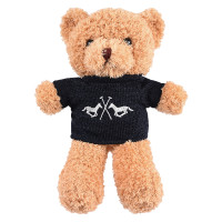 Peluche Buddy HV Polo Favourite
