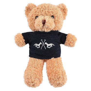 Peluche Buddy HV Polo Favourite