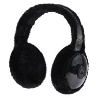 Cache-oreilles HV Polo Furry