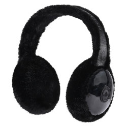 Cache-oreilles HV Polo Furry