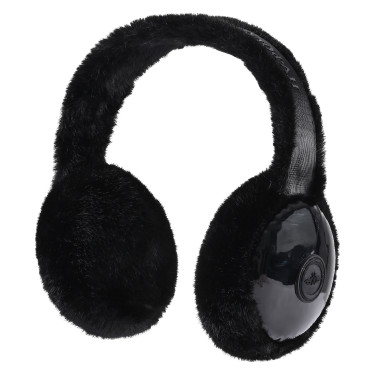 Cache-oreilles HV Polo Furry