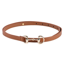 Ceinture HV Polo Monogram