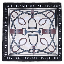 Écharpe HV Polo Kathy Écharpe HV Polo Kathy