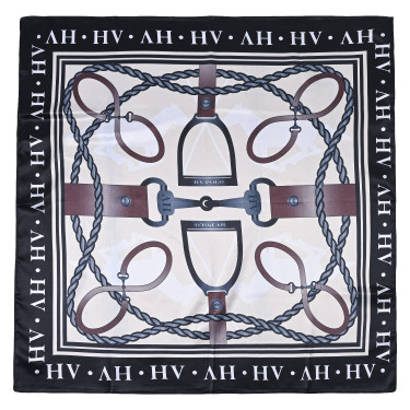 Écharpe HV Polo Kathy Écharpe HV Polo Kathy