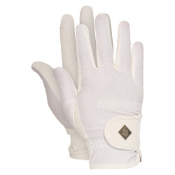 Gants Elegance Imperial Riding Essential fleX