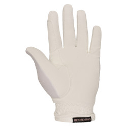 Gants Elegance Imperial Riding Essential fleX