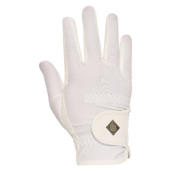 Gants Elegance Imperial Riding Essential fleX