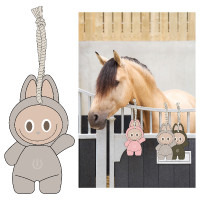 Jouet de box Stable buddy Imperial Riding Baby
