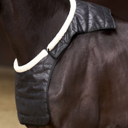 Protège-épaules Imperial Riding Super-dry