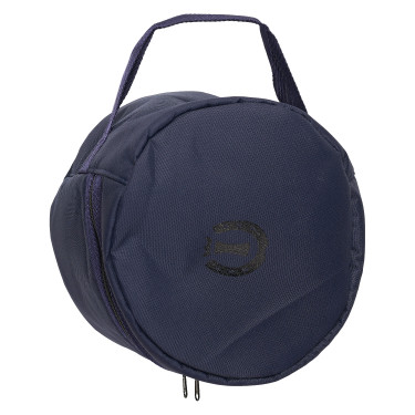 Sac pour casque Imperial Riding Basic Marine Bleu marine Sac pour casque Imperial Riding Basic Marine Bleu marine