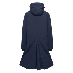 Veste HV Polo Heat tech