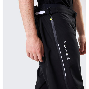 Pantalon Horseware HWH20 imperméable