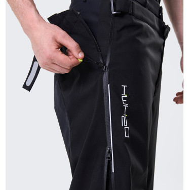 Pantalon Horseware HWH20 imperméable