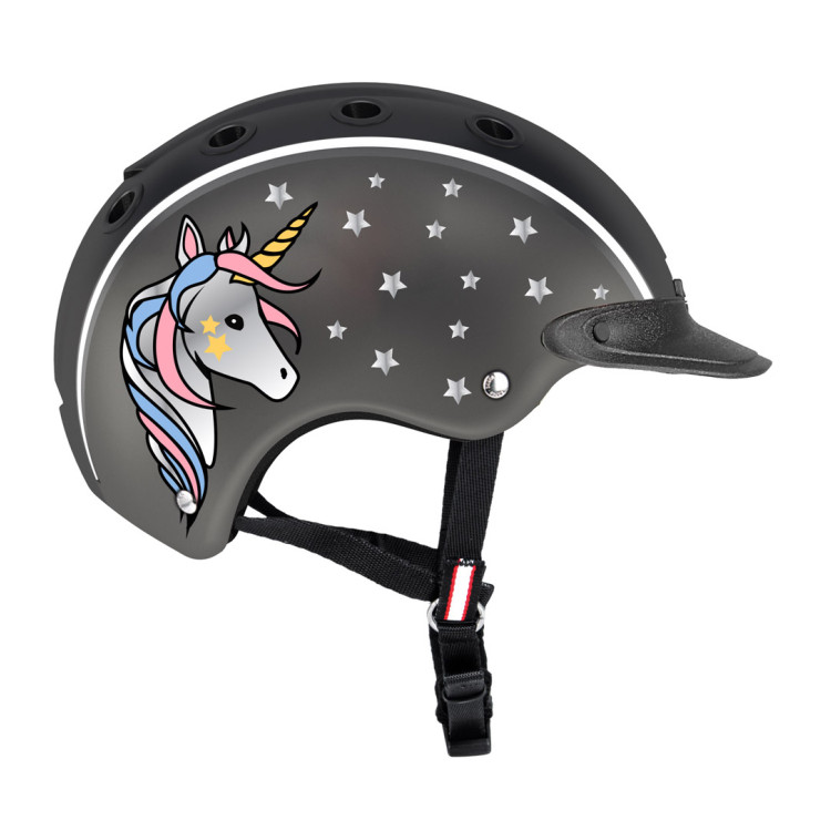 Casque Casco Nori Casque Casco Nori