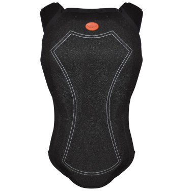 Protection dorsale adulte Protection dorsale adulte