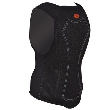 Protection dorsale adulte Protection dorsale adulte