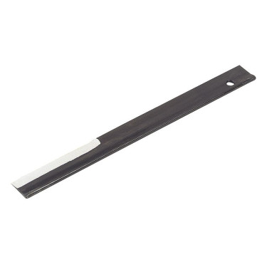 Rogne pieds extra-fort Rogne pieds extra-fort