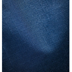 Couverture de marcheur Horseware Amigo Ripstop 900D 100g Marine / gris titanium Bleu marine