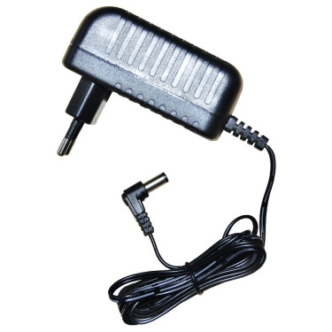 Electrificateur batterie 12V AKO Mobil Power A 1200 avec poignée Electrificateur batterie 12V AKO Mobil Power A 1200 avec poignée