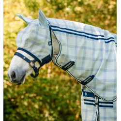 Chemise Anti-Mouches Pour Poney Horseware® Newmarket