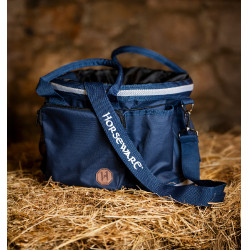 Sac de pansage Horseware Newmarket