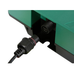 Electrificateur batterie 12V AKO Power A 2000