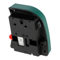 Electrificateur mixte 12V / 230V AKO Duo Power X 2500 Electrificateur mixte 12V / 230V AKO Duo Power X 2500