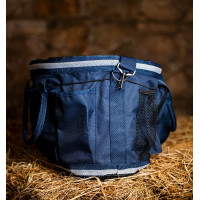 Sac de pansage Horseware Newmarket Sac de pansage Horseware Newmarket