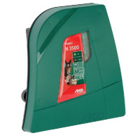 Electrificateur Secteur...
