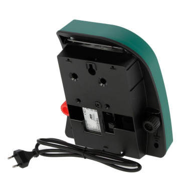 Electrificateur Secteur 230V AKO Power N 3500 Electrificateur Secteur 230V AKO Power N 3500