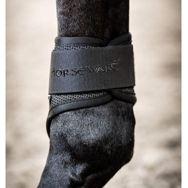 Protège-boulet Horseware® Pro Bamboo