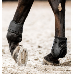 Protège-boulet Horseware® Pro Bamboo