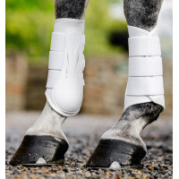 Guêtres de dressage Horseware® Classic Guêtres de dressage Horseware® Classic