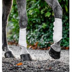 Guêtres de dressage Horseware® Classic