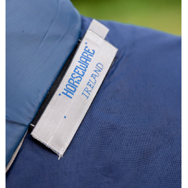 Couverture Horseware Rhino Plus Turnout lite 100g