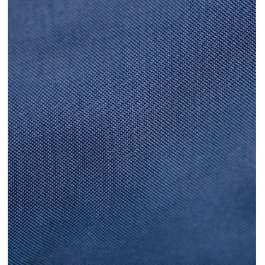 Couverture Horseware Rhino Plus Turnout lite 100g