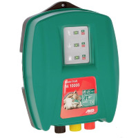 Electrificateur secteur AKO...