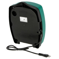 Electrificateur secteur AKO Power Profi Ni10000 Electrificateur secteur AKO Power Profi Ni10000