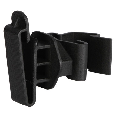 Isolateur ruban T-Post AKO par 25