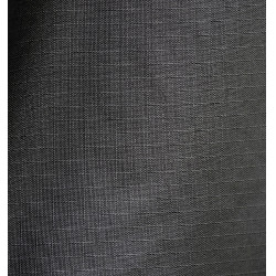 Couverture Amigo Ripstop Horseware 900D Plus Turnout 0g