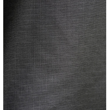 Couverture Amigo Ripstop Horseware 900D Plus Turnout 0g