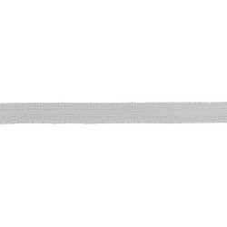 Ruban de clôture EconomyLine AKO 200 m Ruban de clôture EconomyLine AKO 200 m