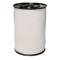 Ruban de clôture EconomyLine AKO 200 m Ruban de clôture EconomyLine AKO 200 m